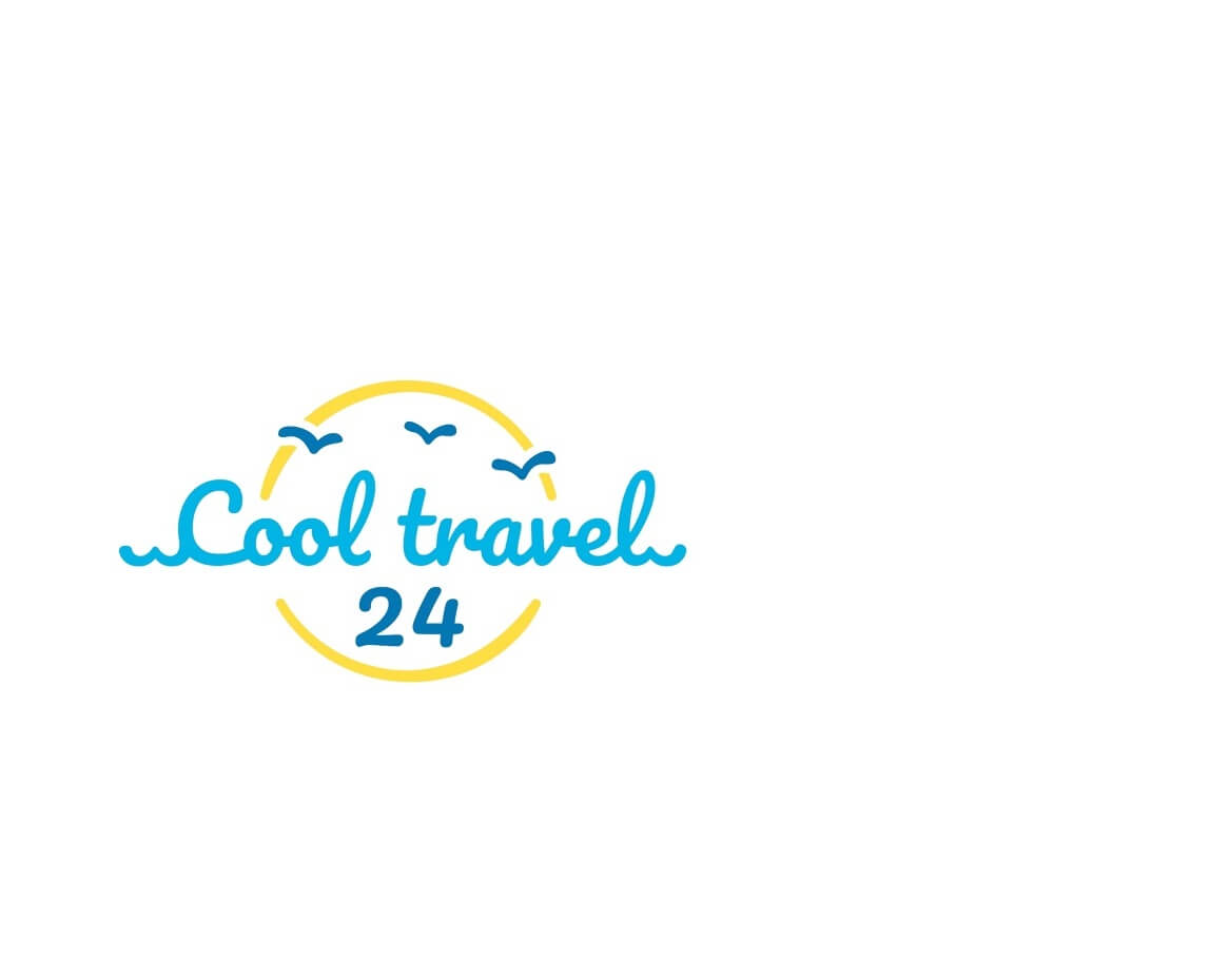 О нашем сообществе Cool Travel 24 и нашем опыте