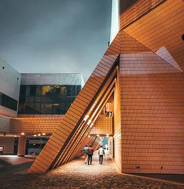 Cool Travel 24&nbsp; Египет&nbsp;предлагает туры и аренду жилья в Египте: Хургада, Каир, Луксор, Марса-Алам и Шарм-эль-Шейх.